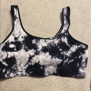 Women’s comfy Brawlette